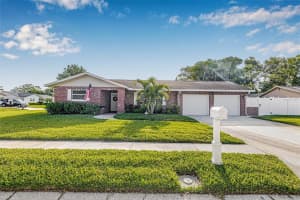 8845 123RD WAY, SEMINOLE, FL 33772 Sold 05/29/25