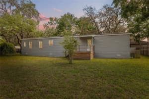 12430 OCONEE BOULEVARD, NEW PORT RICHEY, FL 34654 Sold 06/17/25