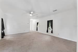 12430 OCONEE BOULEVARD, NEW PORT RICHEY, FL 34654 Sold 06/17/25