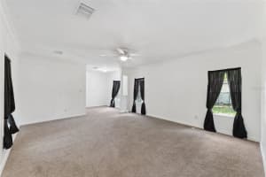12430 OCONEE BOULEVARD, NEW PORT RICHEY, FL 34654 Sold 06/17/25