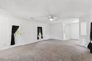 12430 OCONEE BOULEVARD, NEW PORT RICHEY, FL 34654 Sold 06/17/25
