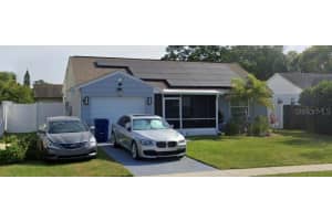 7723 MITCHELL RANCH ROAD, NEW PORT RICHEY, FL 34655 Sold 05/22/25
