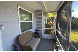 7723 MITCHELL RANCH ROAD, NEW PORT RICHEY, FL 34655 Sold 05/22/25