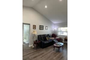 7723 MITCHELL RANCH ROAD, NEW PORT RICHEY, FL 34655 Sold 05/22/25