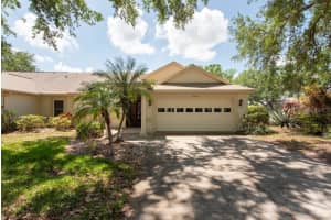1616 Laughton Pl, SUN CITY CENTER