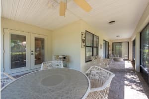 1616 LAUGHTON PLACE, SUN CITY CENTER, FL 33573 Sold 09/20/25