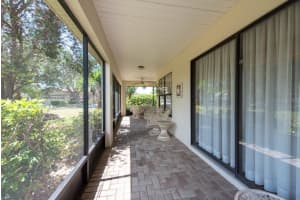1616 LAUGHTON PLACE, SUN CITY CENTER, FL 33573 Sold 09/20/25