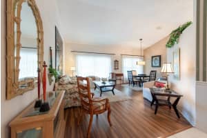 1616 LAUGHTON PLACE, SUN CITY CENTER, FL 33573 Sold 09/20/25