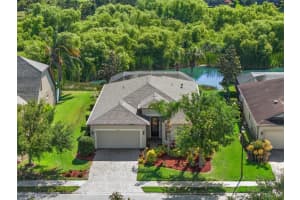 4826 68TH STREET CIRCLE, BRADENTON, FL 34203 Sold 05/19/25