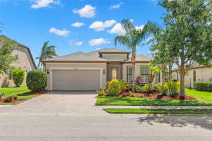 4826 68TH STREET CIRCLE, BRADENTON, FL 34203 Sold 05/19/25