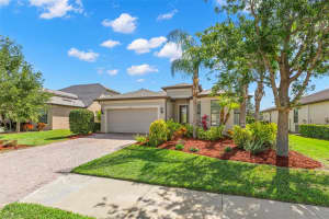 4826 68TH STREET CIRCLE, BRADENTON, FL 34203 Sold 05/19/25