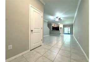 11823 DUMAINE VALLEY ROAD, RIVERVIEW, FL 33579 Sold 07/03/25