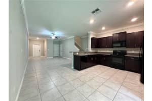11823 DUMAINE VALLEY ROAD, RIVERVIEW, FL 33579 Sold 07/03/25