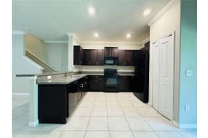 11823 DUMAINE VALLEY ROAD, RIVERVIEW, FL 33579 Sold 07/03/25