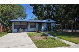 2825 16TH AVENUE, ST PETERSBURG, FL 33713 Sold 06/05/25