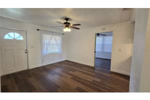 2825 16TH AVENUE, ST PETERSBURG, FL 33713 Sold 06/05/25