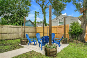 2215 THRACE STREET, TAMPA, FL 33605 - MLS#MFRTB8373314