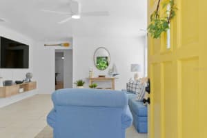 2215 THRACE STREET, TAMPA, FL 33605 - MLS#MFRTB8373314