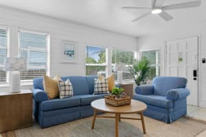 2215 THRACE STREET, TAMPA, FL 33605 - MLS#MFRTB8373314