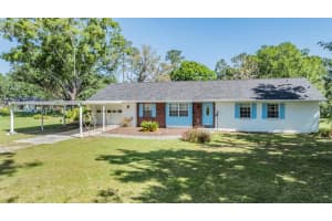 23701 HARMONY LANE, LAND O LAKES, FL 34639 Sold 05/14/25