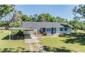 23701 HARMONY LANE, LAND O LAKES, FL 34639 Sold 05/14/25