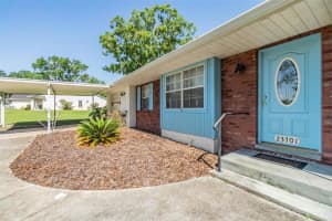 23701 HARMONY LANE, LAND O LAKES, FL 34639 Sold 05/14/25