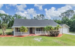 23717 HARMONY LANE, LAND O LAKES, FL 34639 Sold 05/14/25