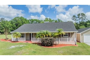 23717 HARMONY LANE, LAND O LAKES, FL 34639 Sold 05/14/25