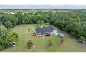23717 HARMONY LANE, LAND O LAKES, FL 34639 Sold 05/14/25