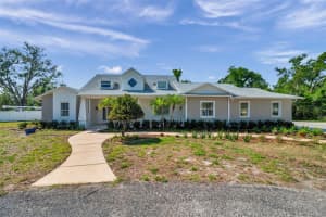 806 LINWOOD TERRACE, LUTZ, FL 33549 Sold 08/25/25
