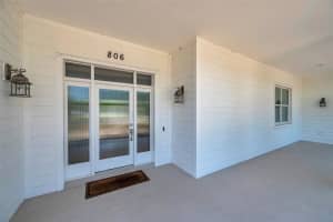 806 LINWOOD TERRACE, LUTZ, FL 33549 Sold 08/25/25