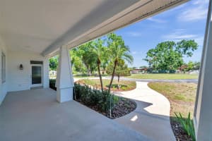 806 LINWOOD TERRACE, LUTZ, FL 33549 Sold 08/25/25
