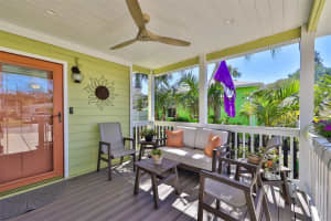 3008 DUPONT STREET, GULFPORT, FL 33707 Sold 05/14/25