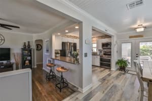 3008 DUPONT STREET, GULFPORT, FL 33707 Sold 05/14/25