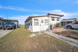 1005 Whitehurst Rd #6, PLANT CITY