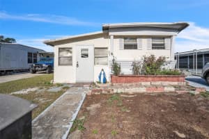 1005 WHITEHURST ROAD, PLANT CITY, FL 33563 - MLS#MFRTB8373325