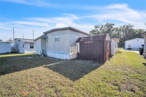 1005 WHITEHURST ROAD, PLANT CITY, FL 33563 - MLS#MFRTB8373325