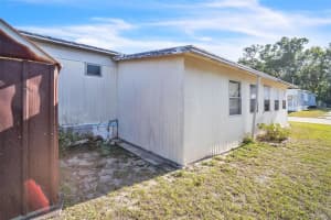 1005 WHITEHURST ROAD, PLANT CITY, FL 33563 - MLS#MFRTB8373325