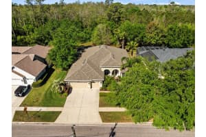 15254 BELLAMY ROAD, TAMPA, FL 33625 Sold 07/11/25