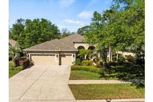 15254 BELLAMY ROAD, TAMPA, FL 33625 Sold 07/11/25