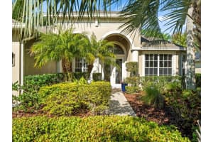 15254 BELLAMY ROAD, TAMPA, FL 33625 Sold 07/11/25