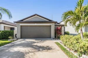 11426 SAGE CANYON DRIVE, RIVERVIEW, FL 33578 Sold 06/24/25