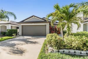 11426 SAGE CANYON DRIVE, RIVERVIEW, FL 33578 Sold 06/24/25