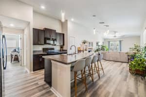 11426 SAGE CANYON DRIVE, RIVERVIEW, FL 33578 Sold 06/24/25