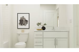 8116 PAINTED SKY PLACE, LAND O LAKES, FL 34637 Sold 07/11/25