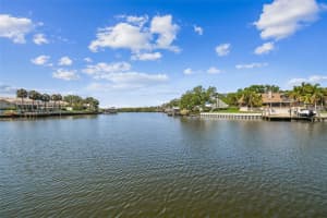 4204 SALTWATER BOULEVARD, TAMPA, FL 33615 Sold 06/13/25