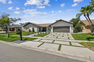 4204 SALTWATER BOULEVARD, TAMPA, FL 33615 Sold 06/13/25