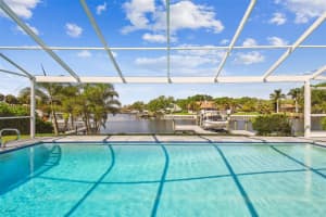4204 SALTWATER BOULEVARD, TAMPA, FL 33615 Sold 06/13/25