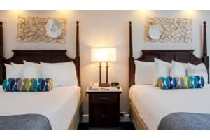 5500 GULF BOULEVARD, ST PETE BEACH, FL 33706 - MLS#MFRTB8373340