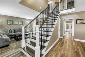 3034 MOCKINGBIRD COURT, CLEARWATER, FL 33762 Sold 05/19/25
